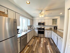 PropertyImg5