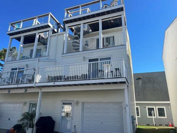 PropertyImg1