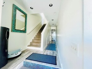 PropertyImg2