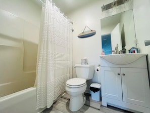 PropertyImg4