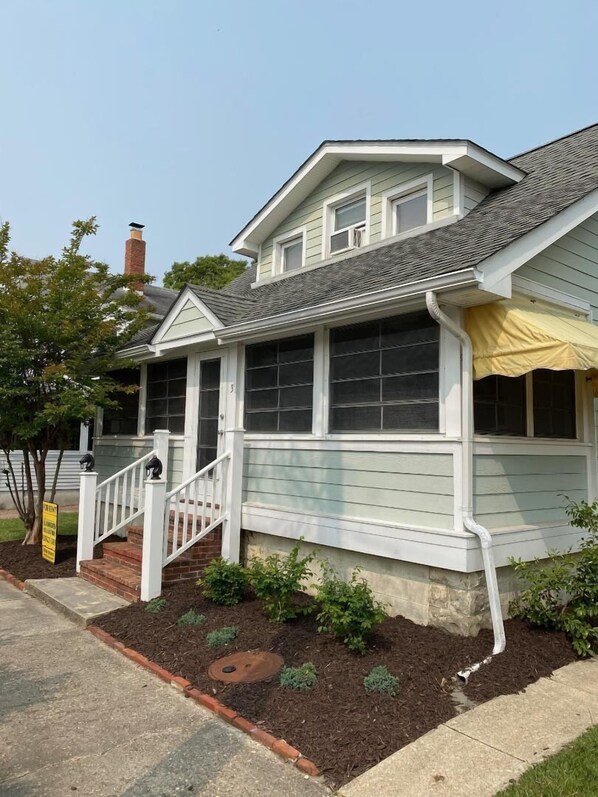 PropertyImg1