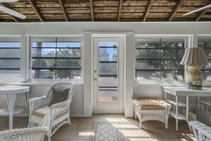 PropertyImg2