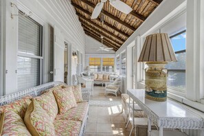 PropertyImg4