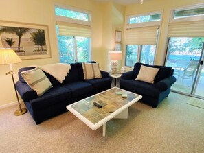 PropertyImg2