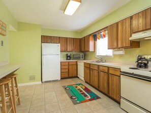 PropertyImg5