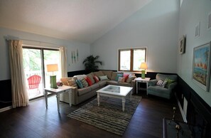 PropertyImg3