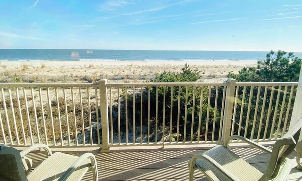 PropertyImg1