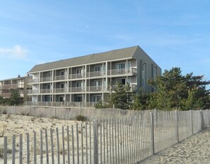 PropertyImg2