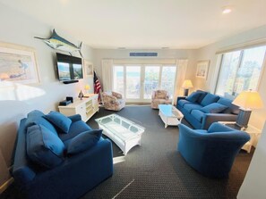 PropertyImg3