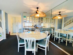 PropertyImg5