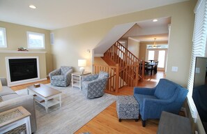 PropertyImg2
