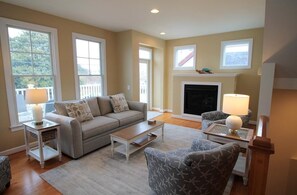 PropertyImg3