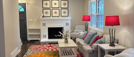 PropertyImg2