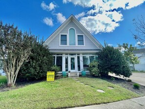 PropertyImg2