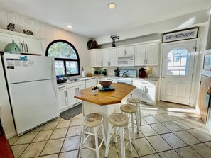 PropertyImg4