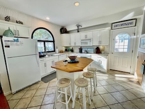 PropertyImg4