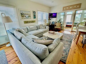 PropertyImg2