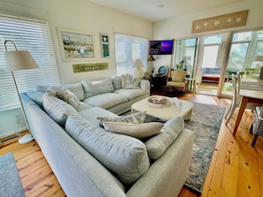 PropertyImg2