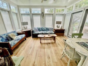 PropertyImg5
