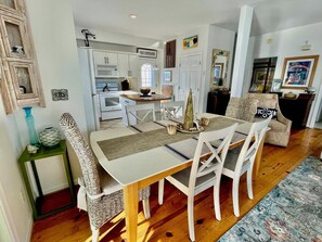 PropertyImg3