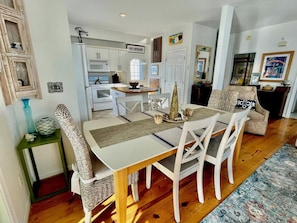 PropertyImg3