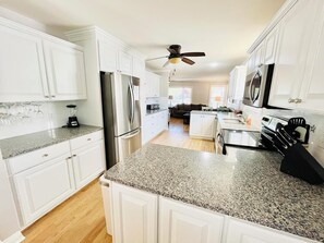 PropertyImg5