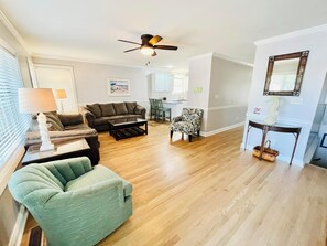 PropertyImg3