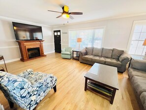 PropertyImg2