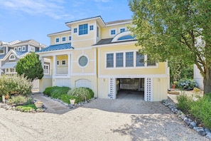 PropertyImg2