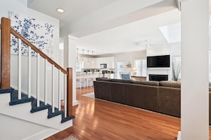 PropertyImg4