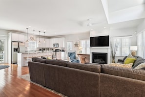 PropertyImg5