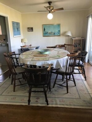 PropertyImg3