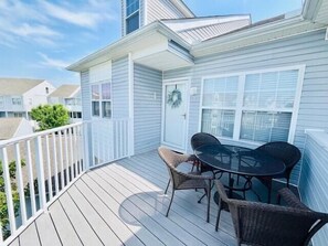 PropertyImg2