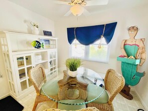 PropertyImg5