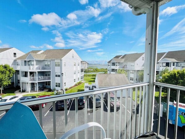 PropertyImg1