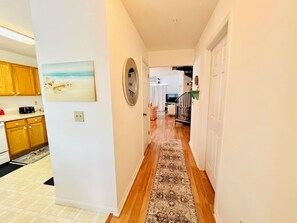 PropertyImg3