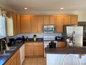 PropertyImg5