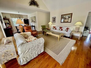 PropertyImg2