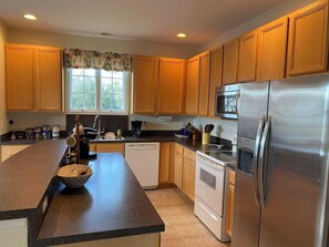 PropertyImg4