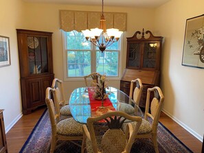 PropertyImg3