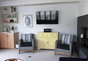PropertyImg4