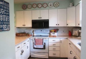 PropertyImg5