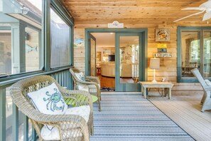 PropertyImg3