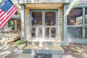 PropertyImg2