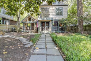 PropertyImg1