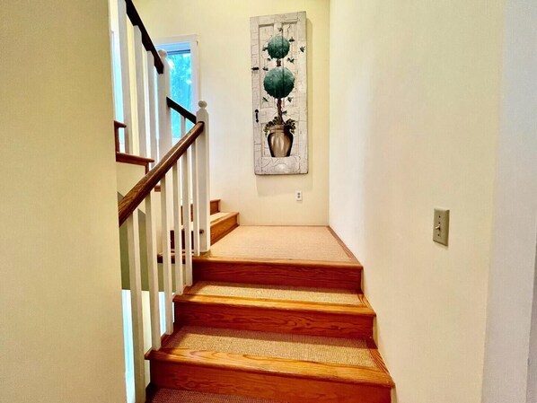 PropertyImg18