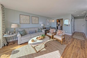 PropertyImg4
