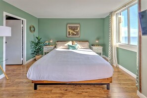 PropertyImg5