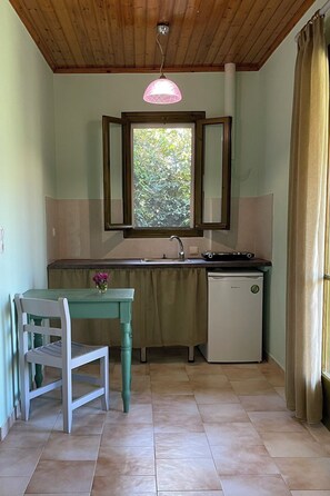 Privékeuken