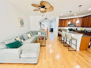 PropertyImg2